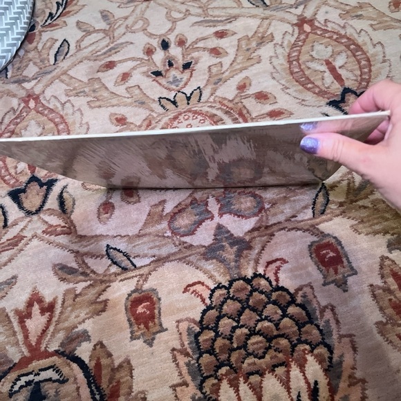 Whoopee John Wilfahrt and his orchestra polka music from 1961 vinyl - Picture 5 of 9